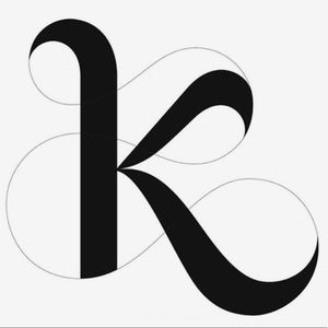 Meet your Posher, Kathryn